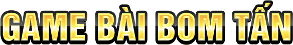 B52 Banner0