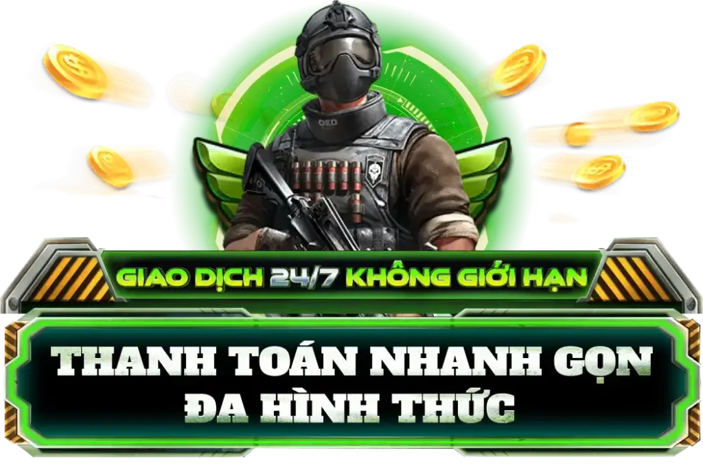 B52 Banner1 1