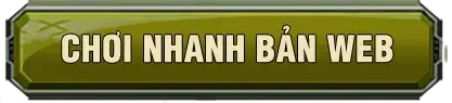 B52 Btn Choinhanh